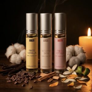 Discovery Kit Originals