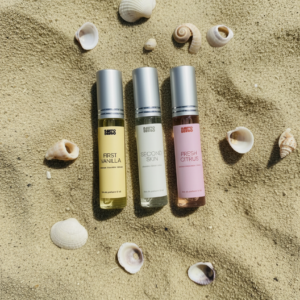 DISCOVERY KIT SANTO DENGO