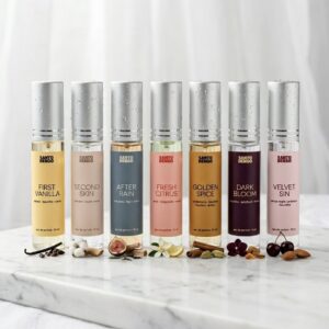 Super Discovery Kit Santo Dengo