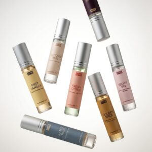 Discovery Kit My Way